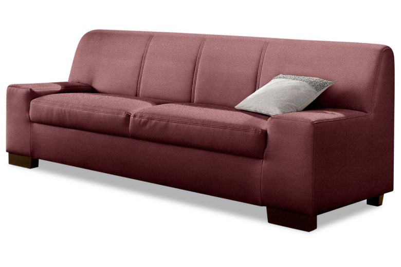 3 seat sofa - Norma