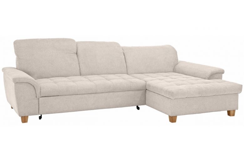 Corner sofa - Lyla