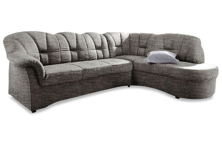 Corner sofa XL - Papenburg-O