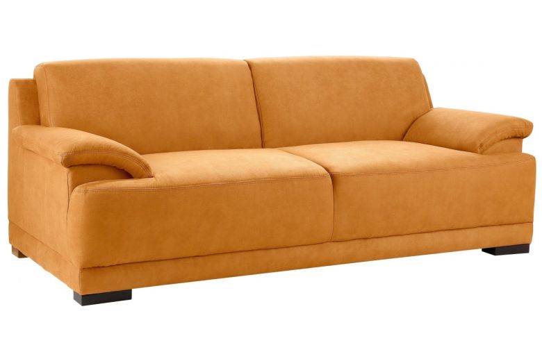 3 seat sofa - Telos Box