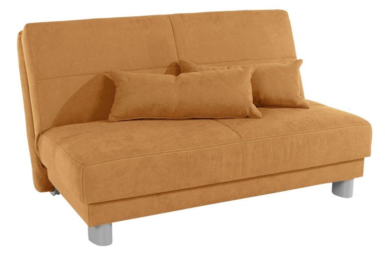 2 seat sofa - Gina (Pull-out)