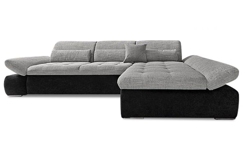 Corner sofa - Aldo Kis (Pull-out)