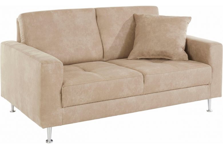 2 seat sofa - Style