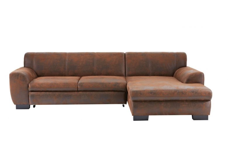 Corner sofa - Nika