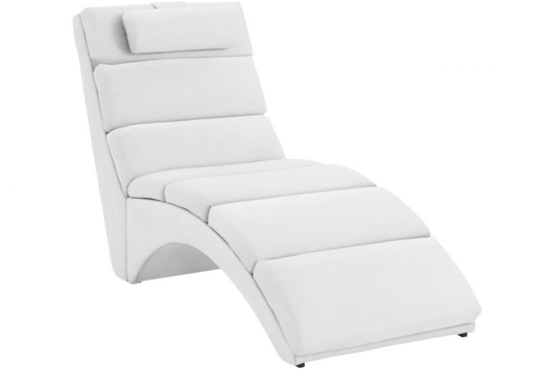 Coutch-Armchair - Caro