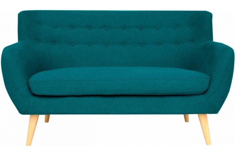 2 seat sofa - Noris