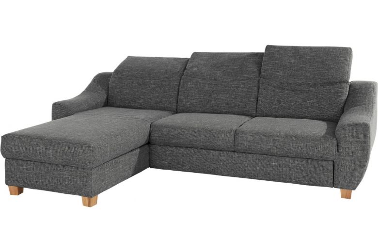 Corner sofa - Fiona (Pull-out)