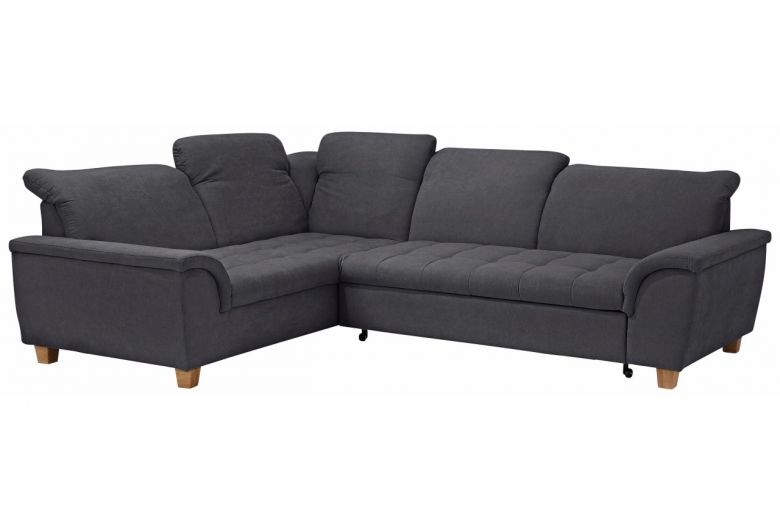 Corner sofa XL - Lyla (Pull-out)