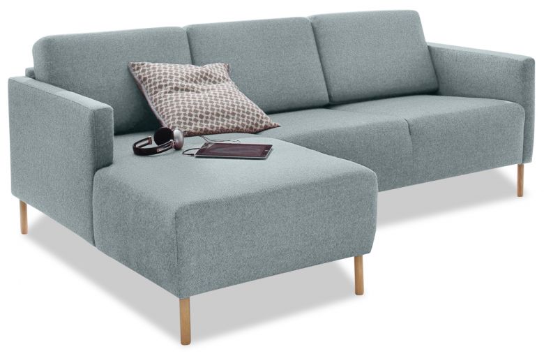 Corner sofa - Flavio