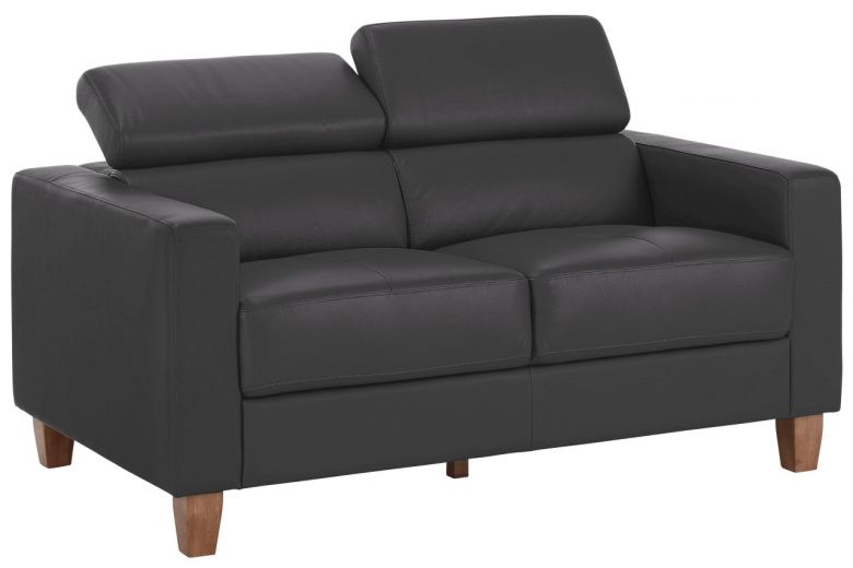 2 seat sofa - Luzern