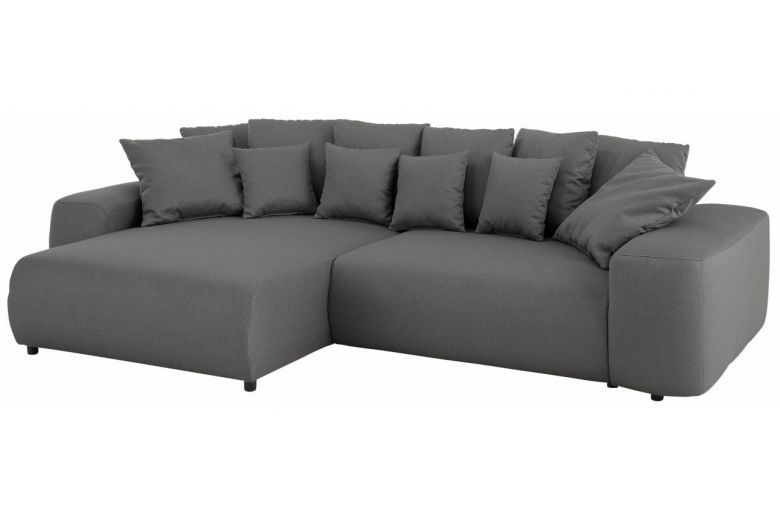 Corner sofa - Sundance