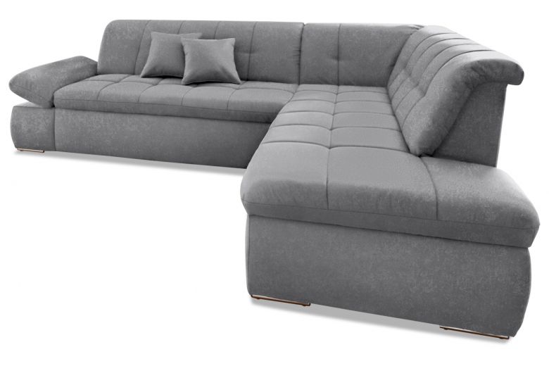 Corner sofa XL - Esra