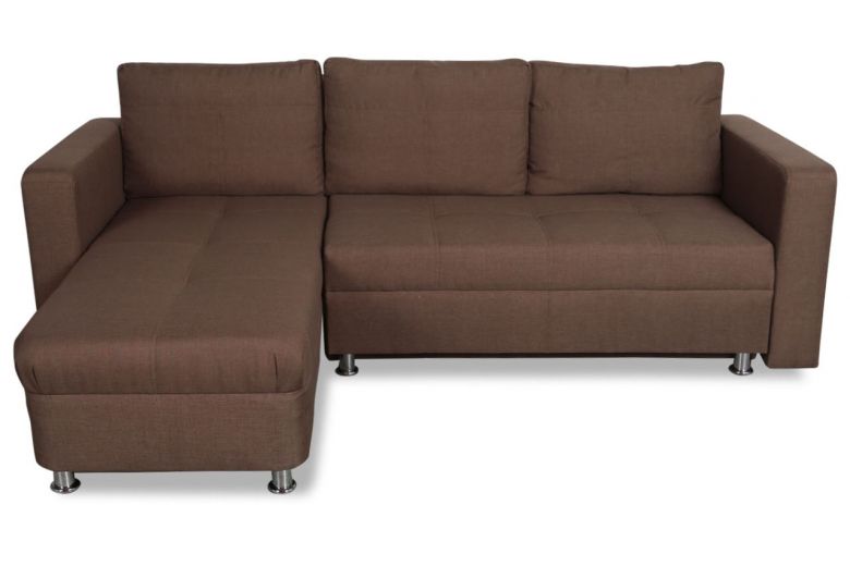 Corner sofa - Manhattan S