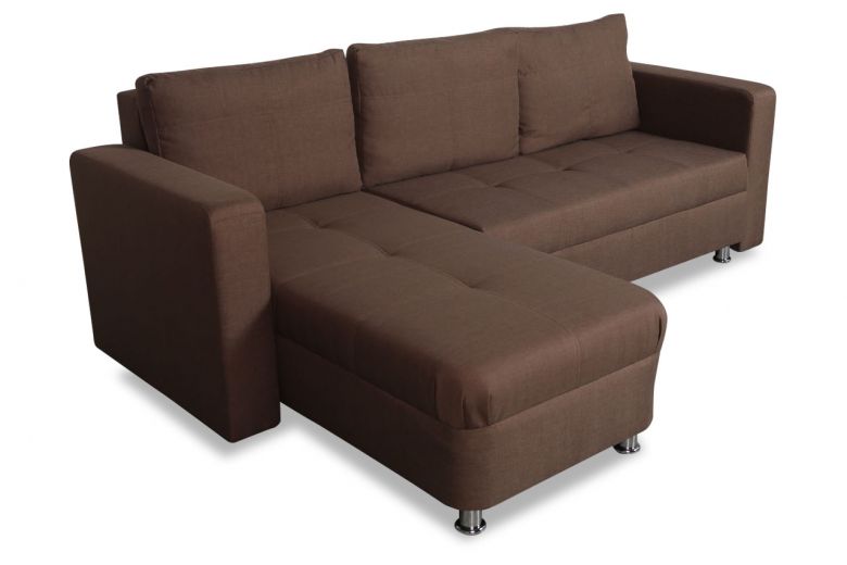 Corner sofa - Manhattan S