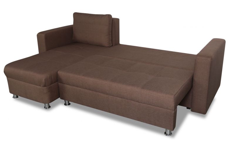 Corner sofa - Manhattan S