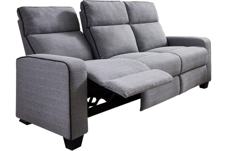 3 seat sofa - Levis