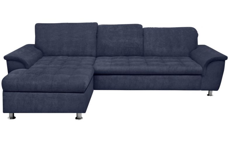 Corner sofa - Franzi