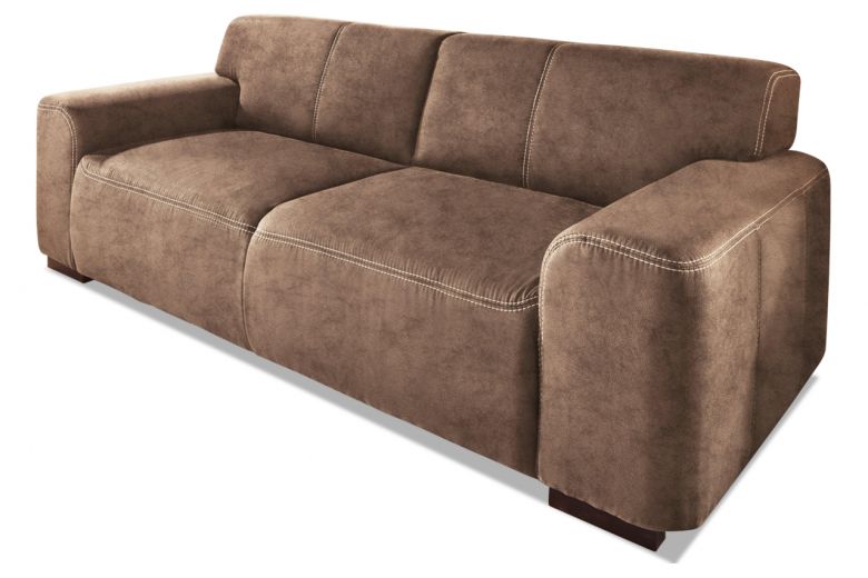 3 seat sofa - Laredo