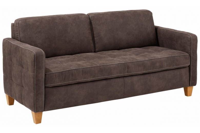 3 seat sofa - Earl