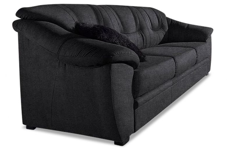 3 seat sofa - Safira (Pull-out)