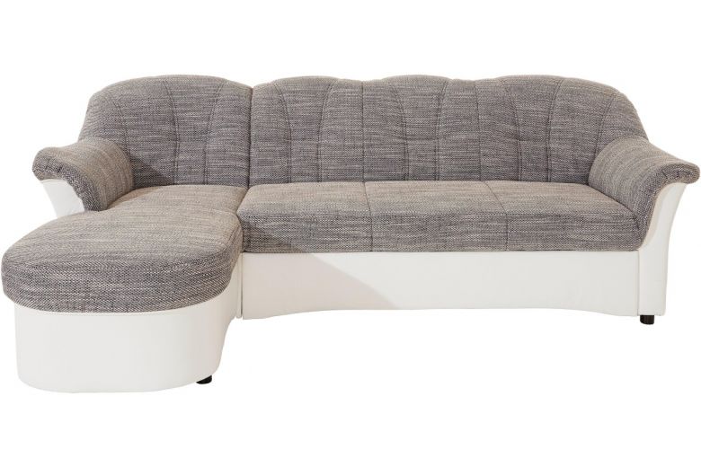 Corner sofa - Flores (Pull-out)