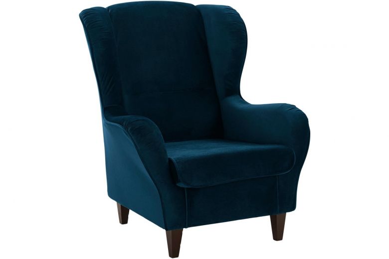 Big chair - Nicola