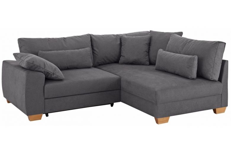 Corner sofa XL - Helena