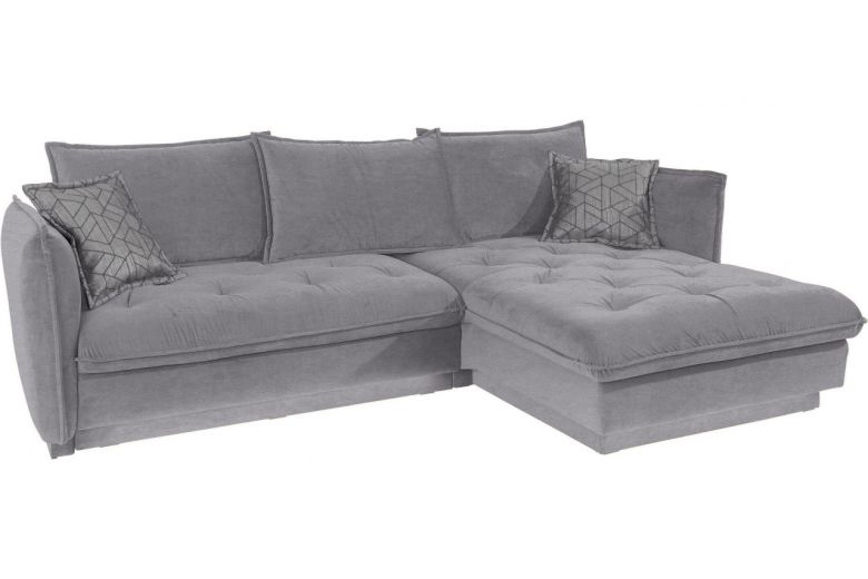 Corner sofa - Palladio