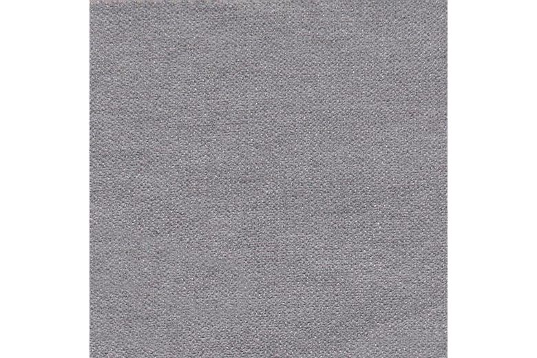 Corner sofa - Palladio