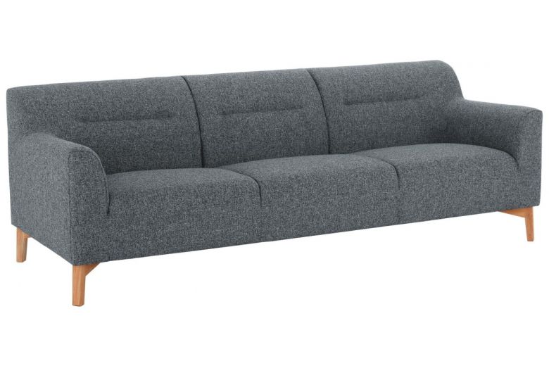 3 seat sofa - Kiruna