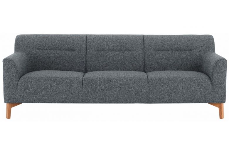 3 seat sofa - Kiruna