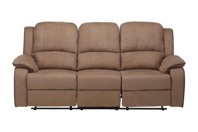 3 seat sofa - Hernani