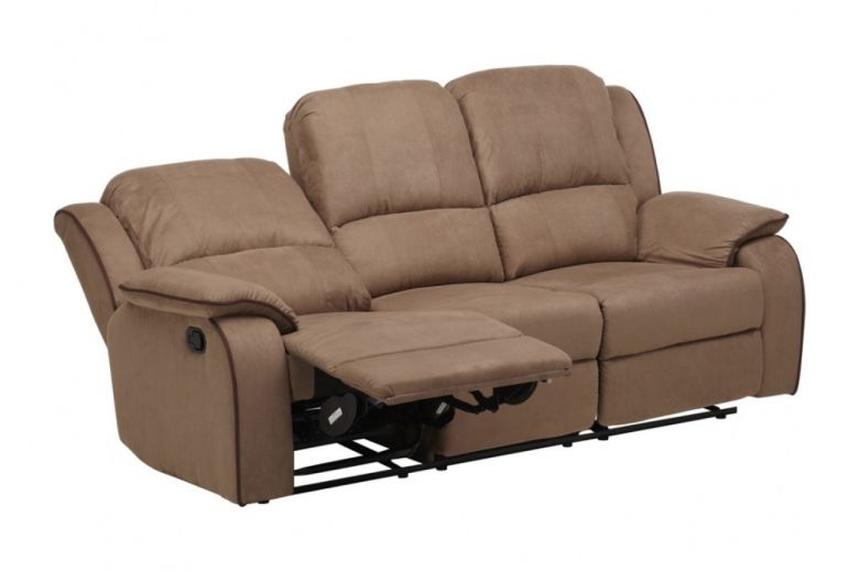 3 seat sofa - Hernani
