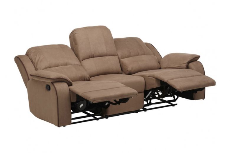 3 seat sofa - Hernani