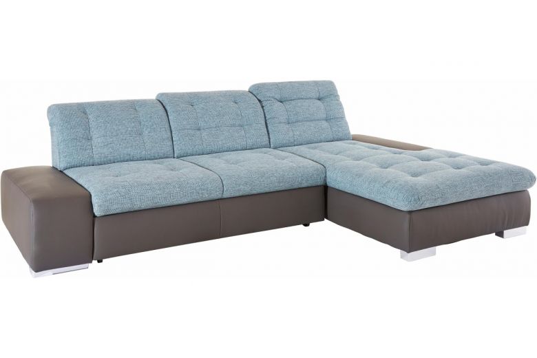 Corner sofa - Palomino XXL (Pull-out)