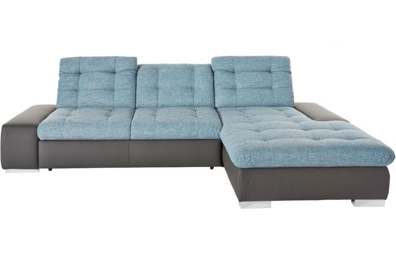 Corner sofa - Palomino XXL (Pull-out)