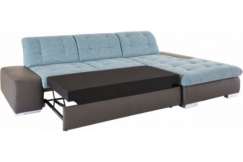 Corner sofa - Palomino XXL (Pull-out)