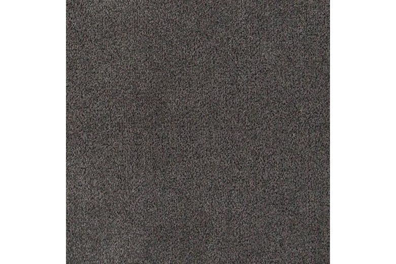 Corner sofa - Salerno