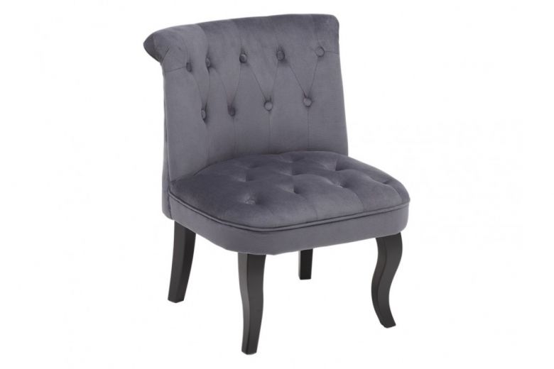 2 seat sofa - Melosia