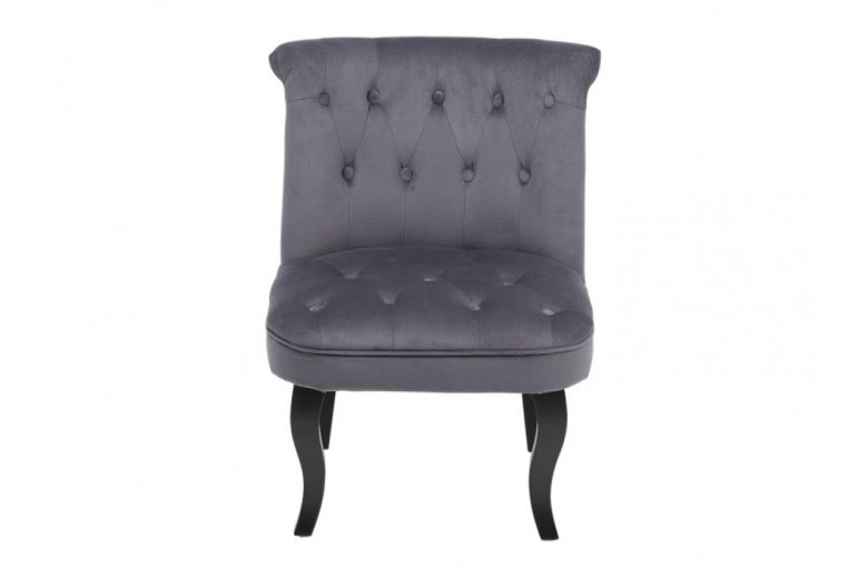 2 seat sofa - Melosia