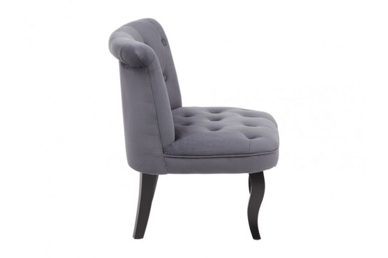 2 seat sofa - Melosia