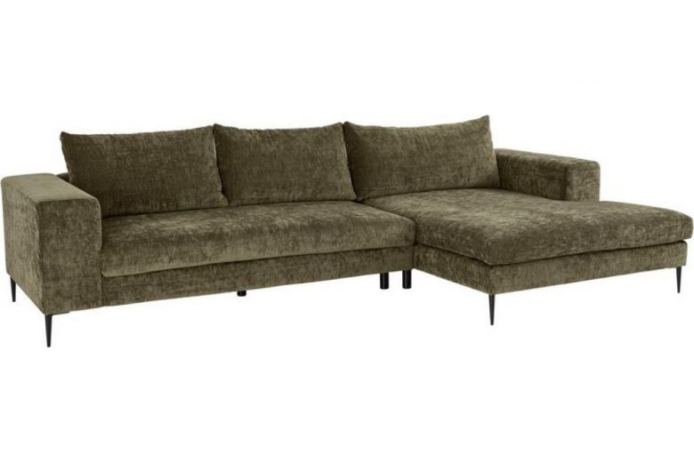 Corner sofa - Aurora - P