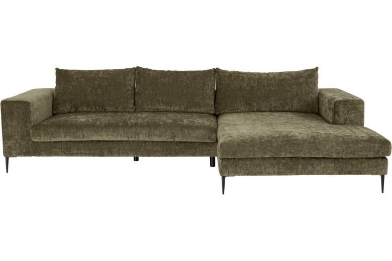 Corner sofa - Aurora - P