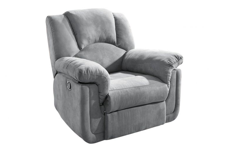 TV chair - Jefi