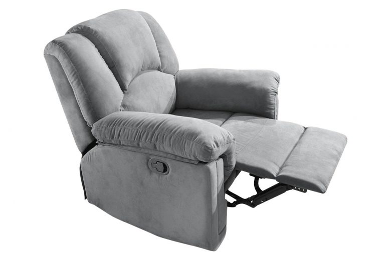 TV chair - Jefi