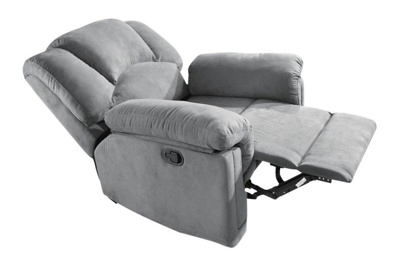 TV chair - Jefi