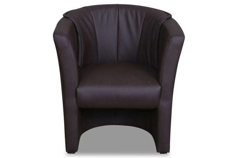 Chair - Lux