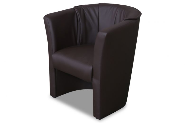 Chair - Lux
