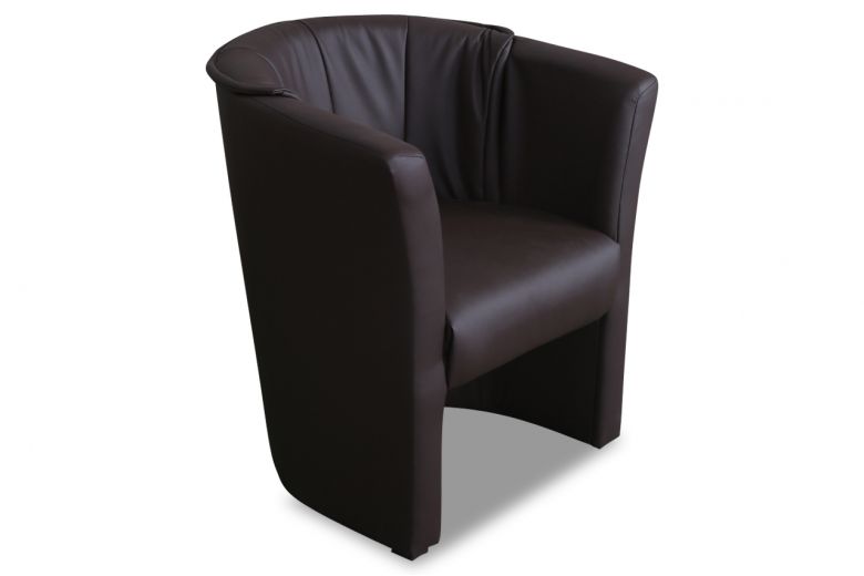 Chair - Lux