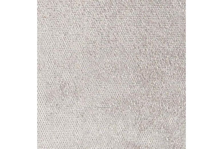 Coutch-Armchair - Fuerto